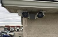 Security Cameras of Dayton image 2